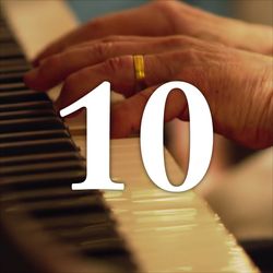 10e jour