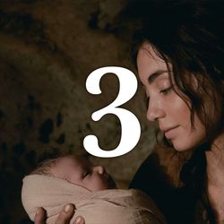 3e jour